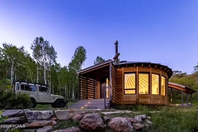 10584 Basin Canyon Road, Park City, UT 84098 - Photo 26