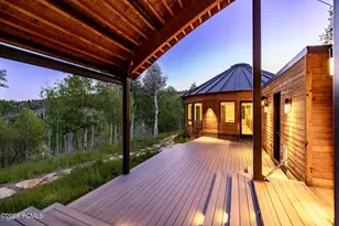 10584 Basin Canyon Rd, Park City, UT 84098 - Photo 30