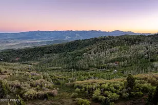 10584 Basin Canyon Rd, Park City, UT 84098 - Photo 34