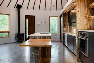10584 Basin Canyon Rd, Park City, UT 84098 - Photo 10