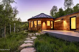 10584 Basin Canyon Rd, Park City, UT 84098 - Photo 28