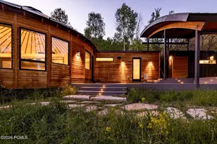 10584 Basin Canyon Rd, Park City, UT 84098 - Photo 36