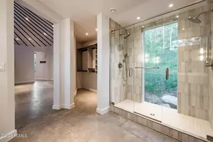 10584 Basin Canyon Rd, Park City, UT 84098 - Photo 4