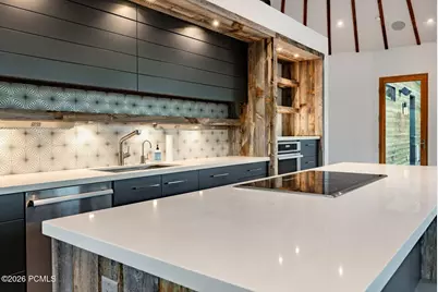 10584 Basin Canyon Road, Park City, UT 84098 - Photo 10