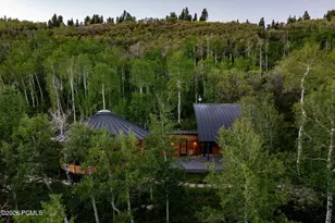10584 Basin Canyon Rd, Park City, UT 84098 - Photo 48