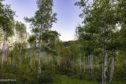 10584 Basin Canyon Road, Park City, UT 84098 - Photo 40