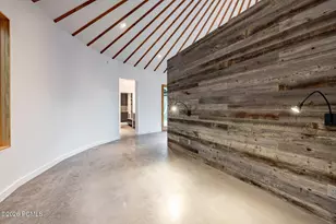 10584 Basin Canyon Rd, Park City, UT 84098 - Photo 20
