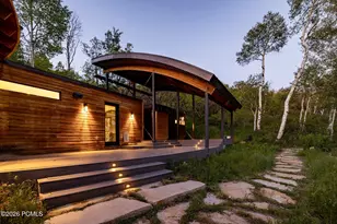 10584 Basin Canyon Rd, Park City, UT 84098 - Photo 40