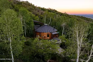 10584 Basin Canyon Rd, Park City, UT 84098 - Photo 42