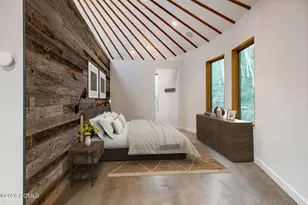 10584 Basin Canyon Rd, Park City, UT 84098 - Photo 16