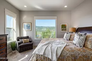 12395 N Deer Mountain Blvd, Heber City, UT 84032 - Photo 18