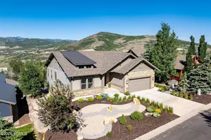 12395 N Deer Mountain Blvd, Heber City, UT 84032 - Photo 42