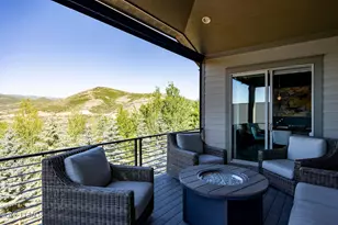 12395 N Deer Mountain Blvd, Heber City, UT 84032 - Photo 12