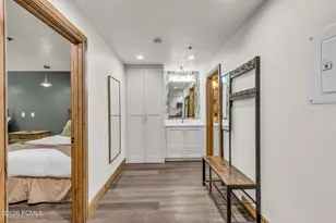 255 N Main St, Park City, UT 84060 - Photo 18