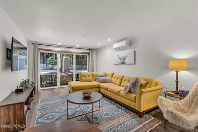 255 N Main St #A14, Park City, UT 84060 - Photo 14