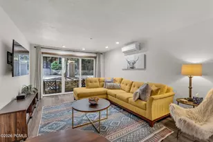 255 N Main St, Park City, UT 84060 - Photo 14