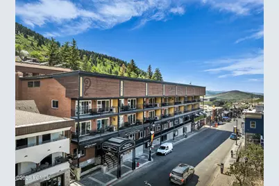 255 N Main St #A14, Park City, UT 84060 - Photo 24