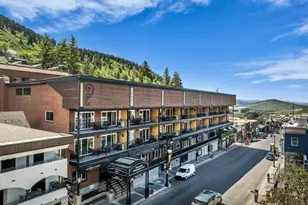 255 N Main St, Park City, UT 84060 - Photo 24