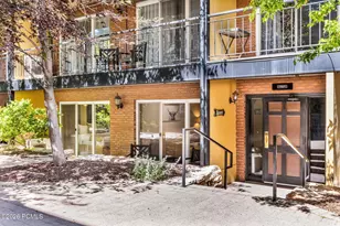 255 N Main St, Park City, UT 84060 - Photo 6