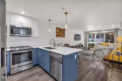 255 N Main St #A14, Park City, UT 84060 - Photo 10
