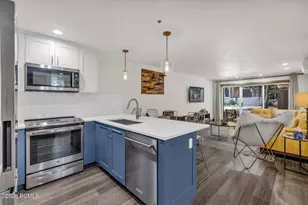 255 N Main St, Park City, UT 84060 - Photo 10
