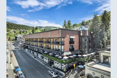 255 N Main St #A14, Park City, UT 84060 - Photo 28