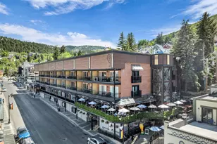 255 N Main St, Park City, UT 84060 - Photo 28