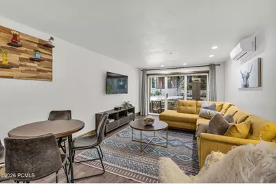 255 N Main St #A14, Park City, UT 84060 - Photo 12