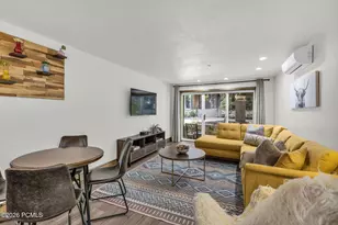 255 N Main St, Park City, UT 84060 - Photo 12