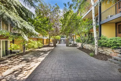 255 N Main St #A14, Park City, UT 84060 - Photo 6