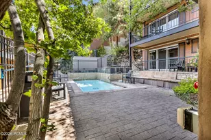 255 N Main St, Park City, UT 84060 - Photo 2