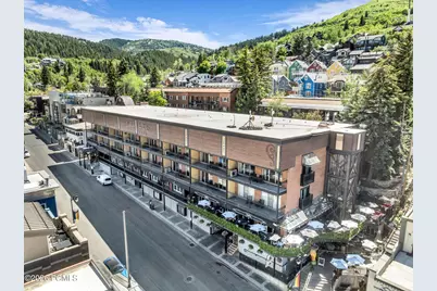 255 N Main St #A14, Park City, UT 84060 - Photo 2