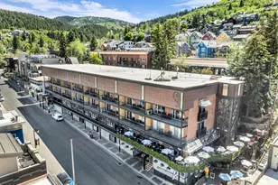 255 N Main St, Park City, UT 84060 - Photo 2