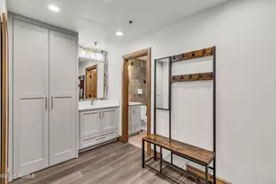 255 N Main St, Park City, UT 84060 - Photo 18