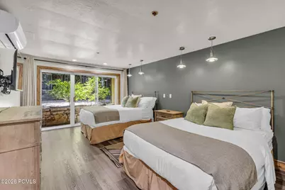255 N Main St #A14, Park City, UT 84060 - Photo 20