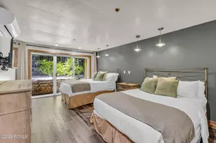 255 N Main St, Park City, UT 84060 - Photo 20