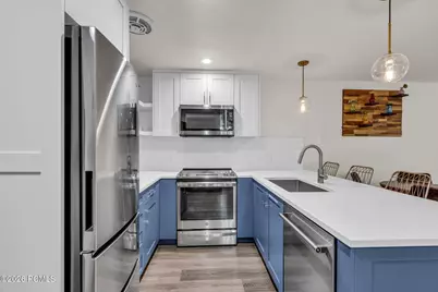 255 N Main St #A14, Park City, UT 84060 - Photo 12