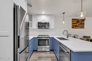 255 N Main St, Park City, UT 84060 - Photo 12