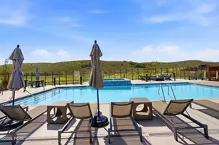 6268 Double Deer Loop, Park City, UT 84098 - Photo 48