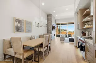 6268 Double Deer Loop, Park City, UT 84098 - Photo 18