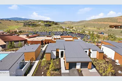 6268 Double Deer Loop, Park City, UT 84098 - Photo 46
