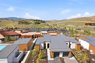 6268 Double Deer Loop, Park City, UT 84098 - Photo 46