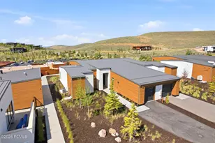 6268 Double Deer Loop, Park City, UT 84098 - Photo 38