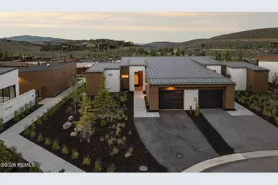 6268 Double Deer Loop, Park City, UT 84098 - Photo 6