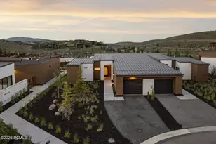 6268 Double Deer Loop, Park City, UT 84098 - Photo 6