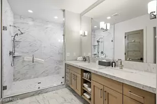 6268 Double Deer Loop, Park City, UT 84098 - Photo 32