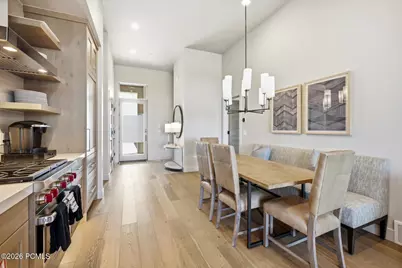 6268 Double Deer Loop, Park City, UT 84098 - Photo 20
