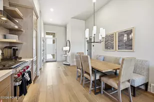 6268 Double Deer Loop, Park City, UT 84098 - Photo 20