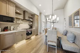 6268 Double Deer Loop, Park City, UT 84098 - Photo 22