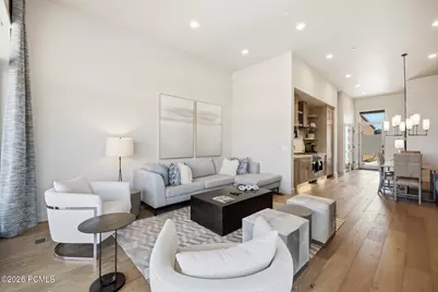 6268 Double Deer Loop, Park City, UT 84098 - Photo 14